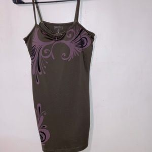 Athlete Yoga Dress, size S, never worn
